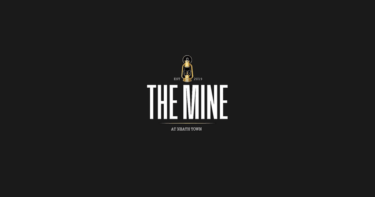 Carnivore By The Mine